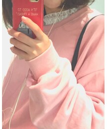 DHOLIC | トップス