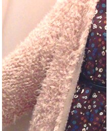 earth music&ecology | カーディガン/ボレロ