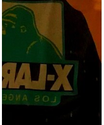 XLARGE | トップス