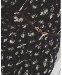 わすれた | ワンピース