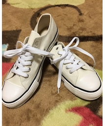 しまむら | スニーカー