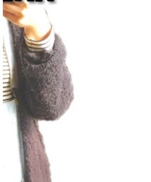 しまむら | カーディガン/ボレロ