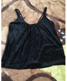 UNIQLO | キャミソール