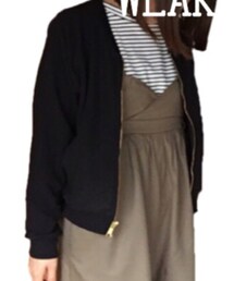 LEPSIM | その他トップス