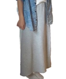 3can4on | スカート