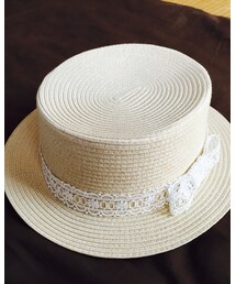 しまむら | 帽子