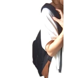 GU | バックパック/リュック