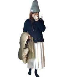 🌸🌸🌸 | その他