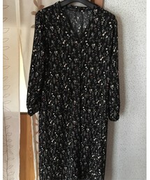 Avail | ワンピース