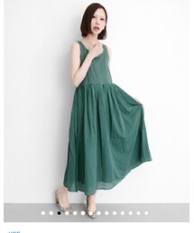 KBF | ワンピース