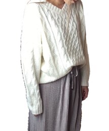 しまむら | ニット/セーター