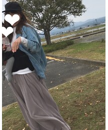 おばけポーズ👻 | おばけポーズ👻(その他)