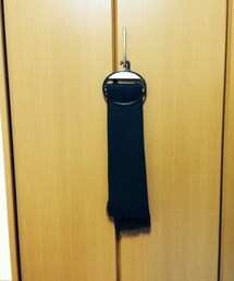 UNIQLO | マフラー
(マフラー)