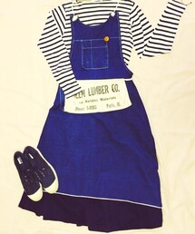 古着 | スカート