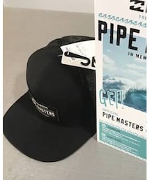 BILLABONG | キャップ