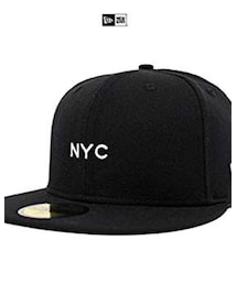 NEW ERA | キャップ