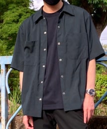 UNITED ARROWS | Tシャツ/カットソー