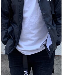 UNDEFEATED  | Tシャツ/カットソー