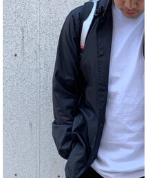 SOPHNET. | その他アウター