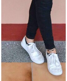 ZALORA | スニーカー