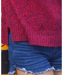 cotton on | パンツ