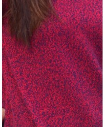 H&M | スウェット