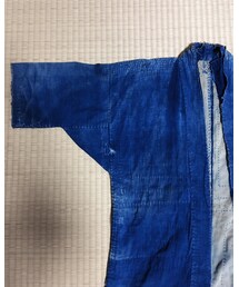 野良着 | 浴衣