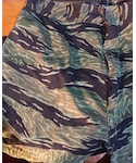 60's tigerstripeの「パンツ(その他パンツ)」
