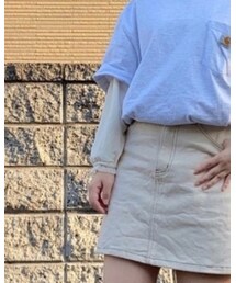 RETRO GIRL | その他トップス