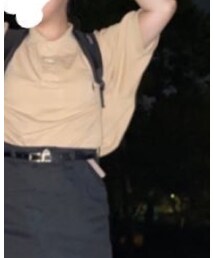 POLO RALPH LAUREN | ポロシャツ