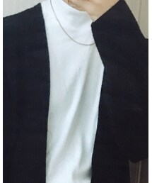 GU | トップス