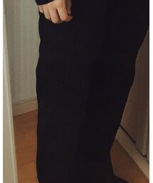 Dickies | パンツ