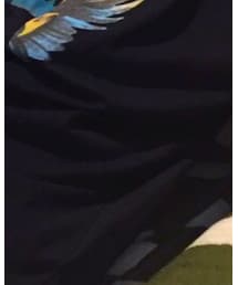 MARTIN MARGIELA | Tシャツ/カットソー