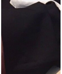 BLACK COMME des GARCONS | その他パンツ