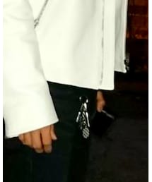 MARTIN MARGIELA | ニット/セーター