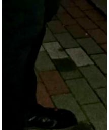 MARTIN MARGIELA | ブーティ