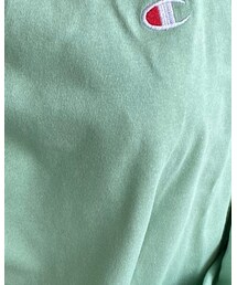 Champion | Tシャツ/カットソー