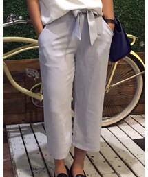 reishop | チノパンツ