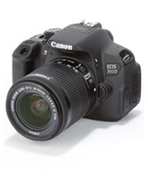 canon | その他