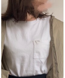 しまむら | トップス