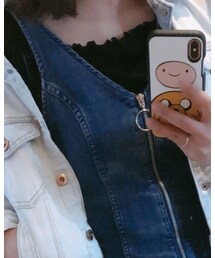 H&M | トップス