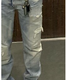 American Eagle | デニムパンツ