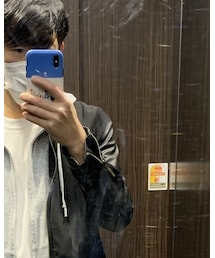 no brand | その他アウター