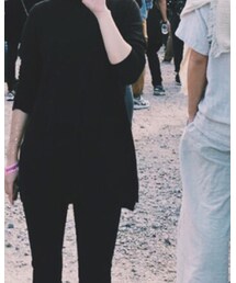 CHEAP MONDAY | ニット/セーター