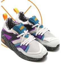 puma x alife | スニーカー