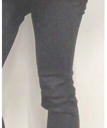 GU | その他パンツ