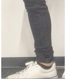 ellesse | スニーカー