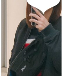 TOMMY HILFIGER | Tシャツ/カットソー