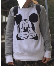 UNIQLO | スウェット