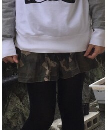 しまむら | スカート